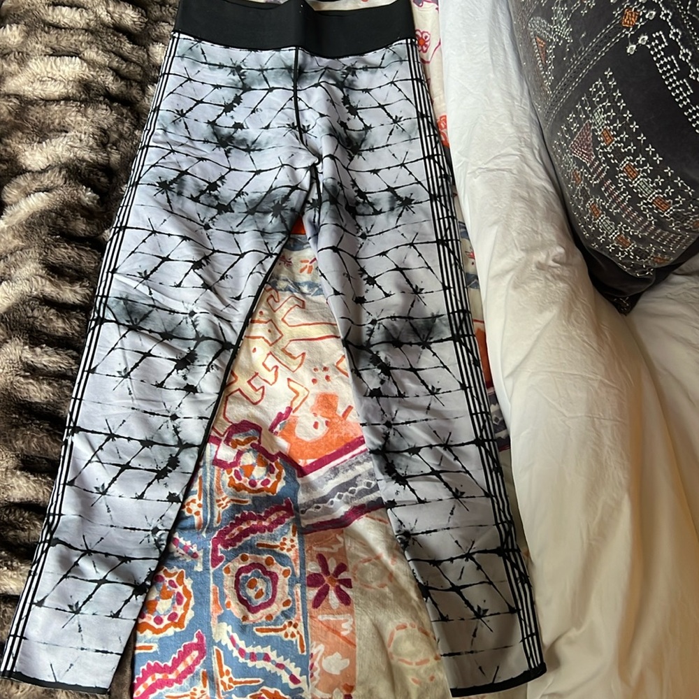 Ultracor Leggings